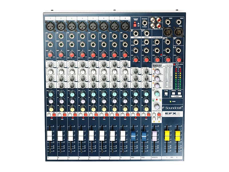 _0007_Soundcraft EFX82.jpg